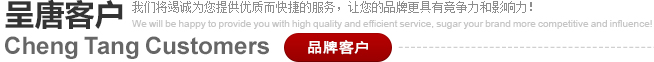 &#38886;&#24503;&#32593;&#31449;&#45;&#65288;&#20013;&#22269;&#65289;&#26377;&#38480;&#36131;&#20219;&#38886;&#24503;&#32593;&#31449;