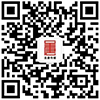 &#38886;&#24503;&#32593;&#31449;&#45;&#65288;&#20013;&#22269;&#65289;&#26377;&#38480;&#36131;&#20219;&#38886;&#24503;&#32593;&#31449;