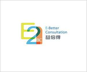 &#38886;&#24503;&#32593;&#31449;&#45;&#65288;&#20013;&#22269;&#65289;&#26377;&#38480;&#36131;&#20219;&#38886;&#24503;&#32593;&#31449;