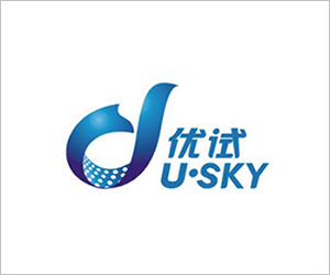 &#38886;&#24503;&#32593;&#31449;&#45;&#65288;&#20013;&#22269;&#65289;&#26377;&#38480;&#36131;&#20219;&#38886;&#24503;&#32593;&#31449;