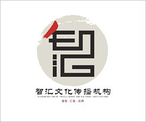 &#38886;&#24503;&#32593;&#31449;&#45;&#65288;&#20013;&#22269;&#65289;&#26377;&#38480;&#36131;&#20219;&#38886;&#24503;&#32593;&#31449;