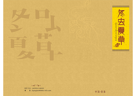 &#38886;&#24503;&#32593;&#31449;&#45;&#65288;&#20013;&#22269;&#65289;&#26377;&#38480;&#36131;&#20219;&#38886;&#24503;&#32593;&#31449;