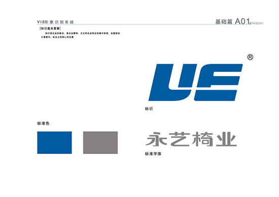 &#38886;&#24503;&#32593;&#31449;&#45;&#65288;&#20013;&#22269;&#65289;&#26377;&#38480;&#36131;&#20219;&#38886;&#24503;&#32593;&#31449;