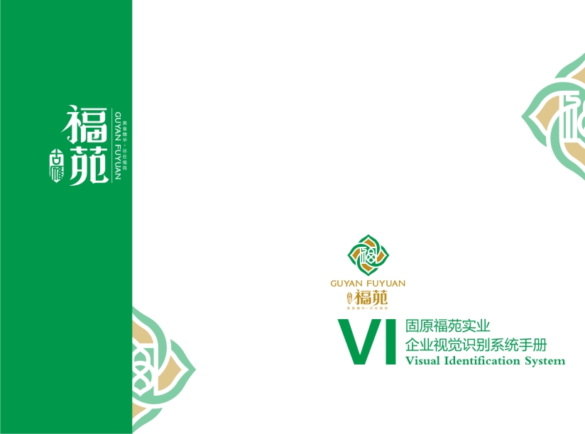 &#38886;&#24503;&#32593;&#31449;&#45;&#65288;&#20013;&#22269;&#65289;&#26377;&#38480;&#36131;&#20219;&#38886;&#24503;&#32593;&#31449;