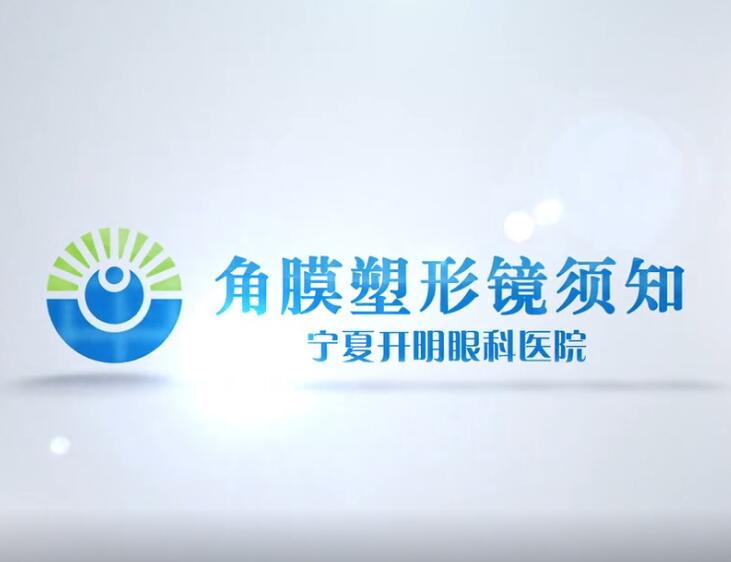 &#38886;&#24503;&#32593;&#31449;&#45;&#65288;&#20013;&#22269;&#65289;&#26377;&#38480;&#36131;&#20219;&#38886;&#24503;&#32593;&#31449;
