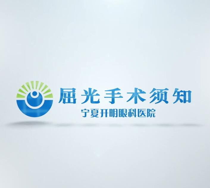 &#38886;&#24503;&#32593;&#31449;&#45;&#65288;&#20013;&#22269;&#65289;&#26377;&#38480;&#36131;&#20219;&#38886;&#24503;&#32593;&#31449;