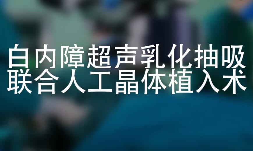 &#38886;&#24503;&#32593;&#31449;&#45;&#65288;&#20013;&#22269;&#65289;&#26377;&#38480;&#36131;&#20219;&#38886;&#24503;&#32593;&#31449;