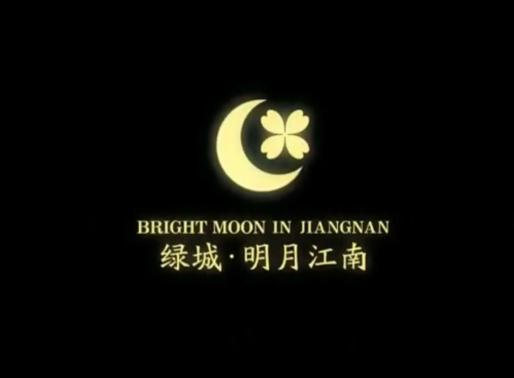 &#38886;&#24503;&#32593;&#31449;&#45;&#65288;&#20013;&#22269;&#65289;&#26377;&#38480;&#36131;&#20219;&#38886;&#24503;&#32593;&#31449;