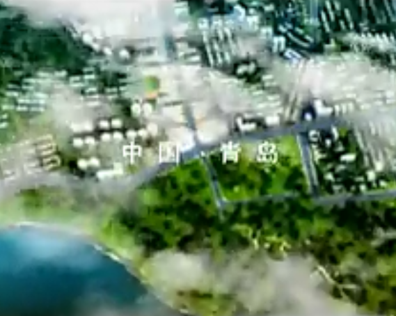 &#38886;&#24503;&#32593;&#31449;&#45;&#65288;&#20013;&#22269;&#65289;&#26377;&#38480;&#36131;&#20219;&#38886;&#24503;&#32593;&#31449;