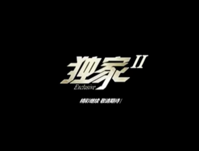 &#38886;&#24503;&#32593;&#31449;&#45;&#65288;&#20013;&#22269;&#65289;&#26377;&#38480;&#36131;&#20219;&#38886;&#24503;&#32593;&#31449;