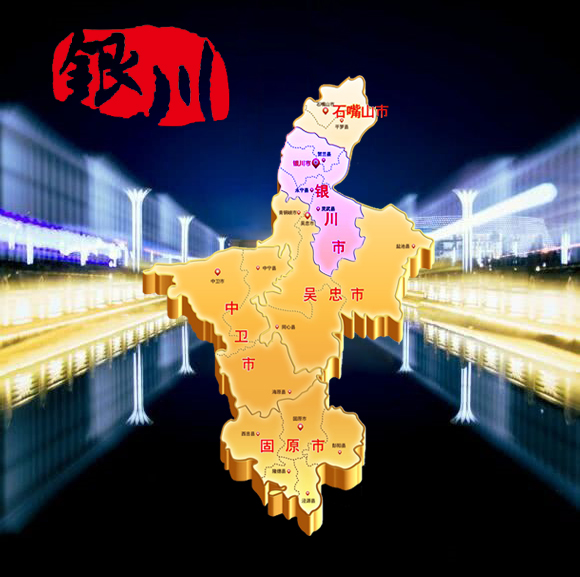 &#38886;&#24503;&#32593;&#31449;&#45;&#65288;&#20013;&#22269;&#65289;&#26377;&#38480;&#36131;&#20219;&#38886;&#24503;&#32593;&#31449;