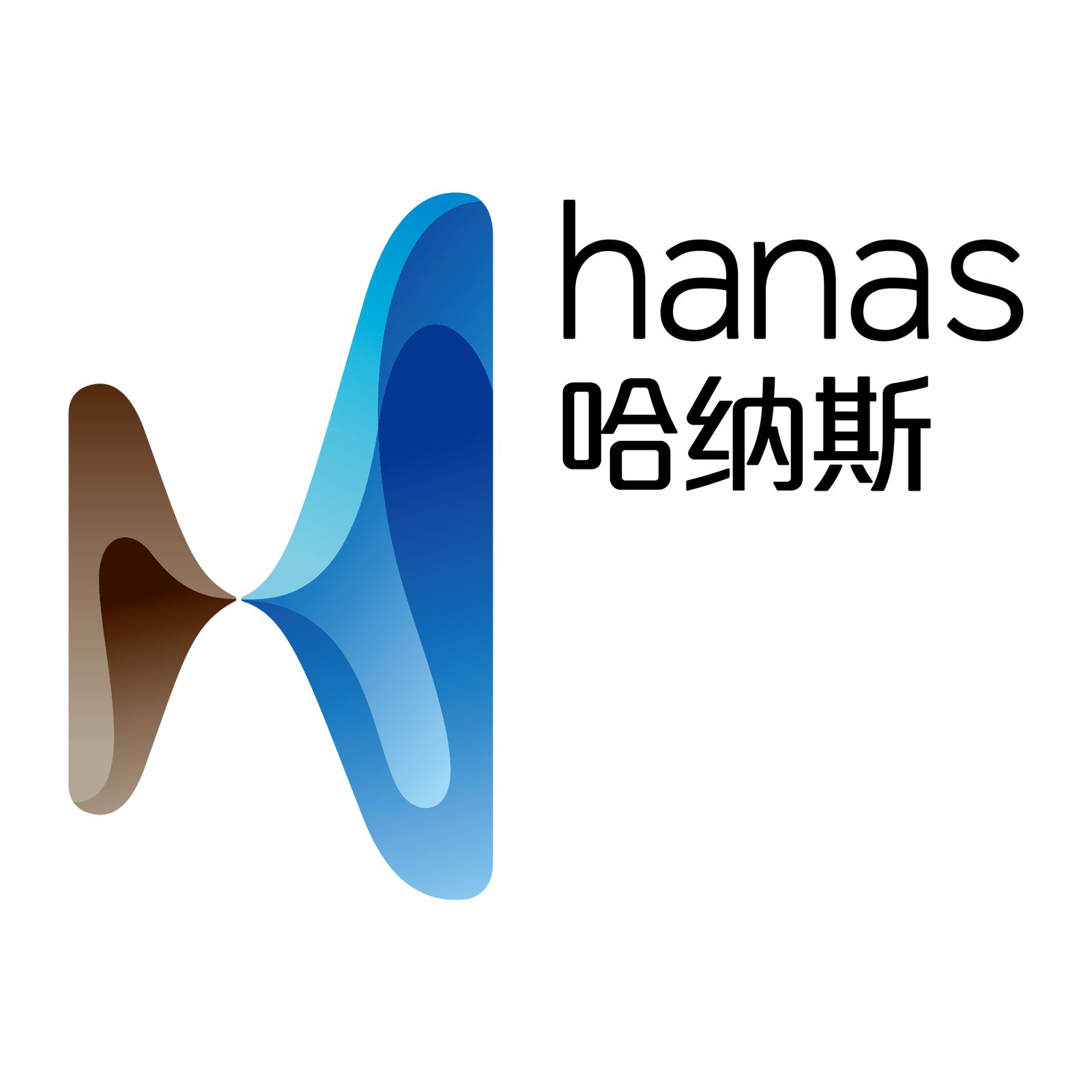 &#38886;&#24503;&#32593;&#31449;&#45;&#65288;&#20013;&#22269;&#65289;&#26377;&#38480;&#36131;&#20219;&#38886;&#24503;&#32593;&#31449;