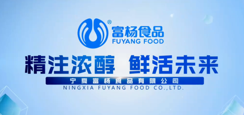 韦德网站-(中国)有限责任韦德网站